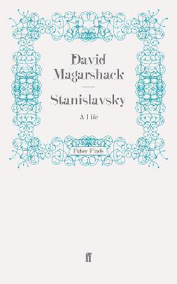 Stanislavsky 1