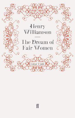 Dream of Fair Women