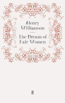 The Dream of Fair Women 1