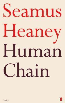 Human Chain 1