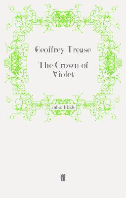 The Crown of Violet 1