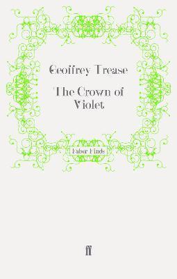 Crown of Violet