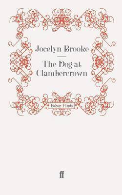 The Dog at Clambercrown 1
