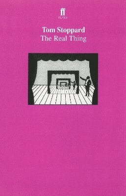 The Real Thing 1