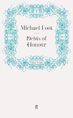 Debts of Honour 1