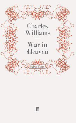 War in Heaven 1