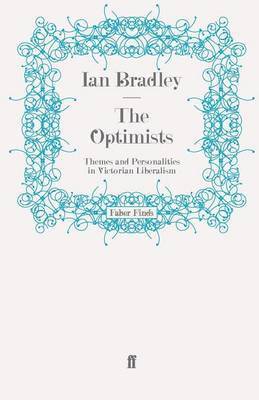 The Optimists 1