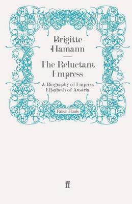 The Reluctant Empress 1