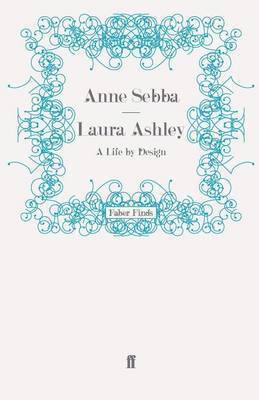 Laura Ashley 1
