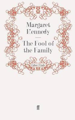 The Fool of the Family