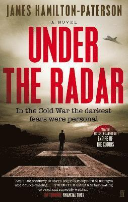 Under the Radar 1