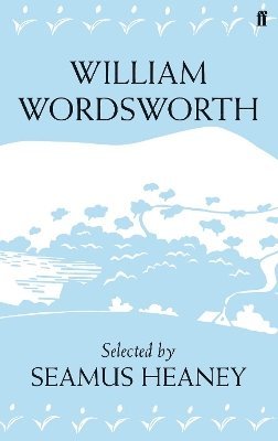 William Wordsworth