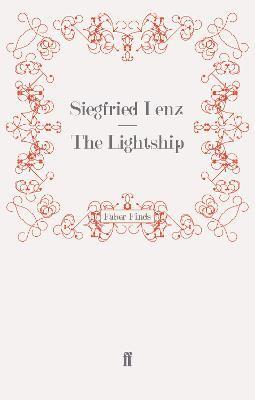 Lightship