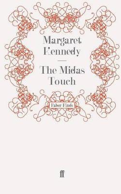 The Midas Touch