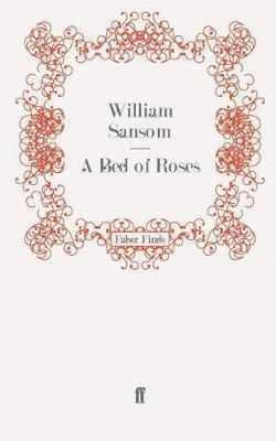 A Bed of Roses 1