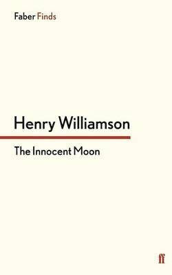 The Innocent Moon 1