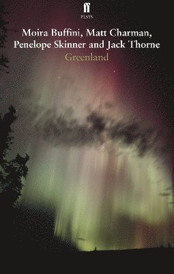 Greenland 1