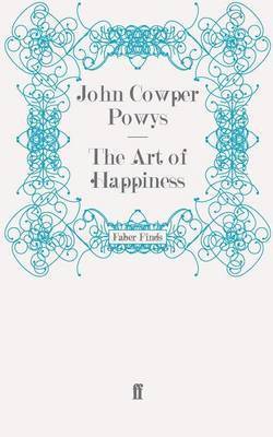 The Art of Happiness 1