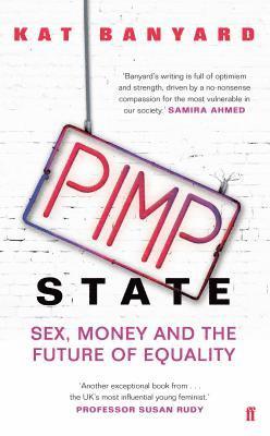 Pimp State 1