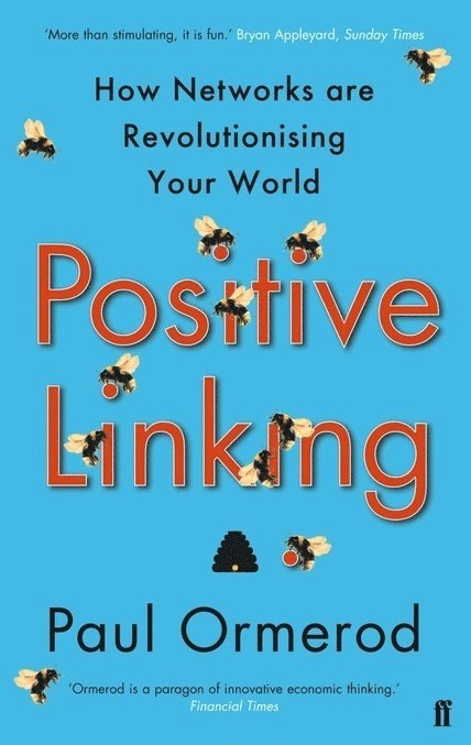 Positive Linking 1