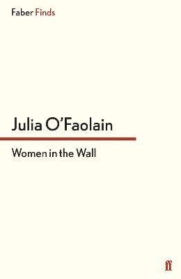 Women in the Wall 1