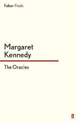 Oracles