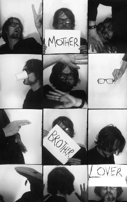 Mother, Brother, Lover 1
