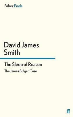 The Sleep of Reason 1
