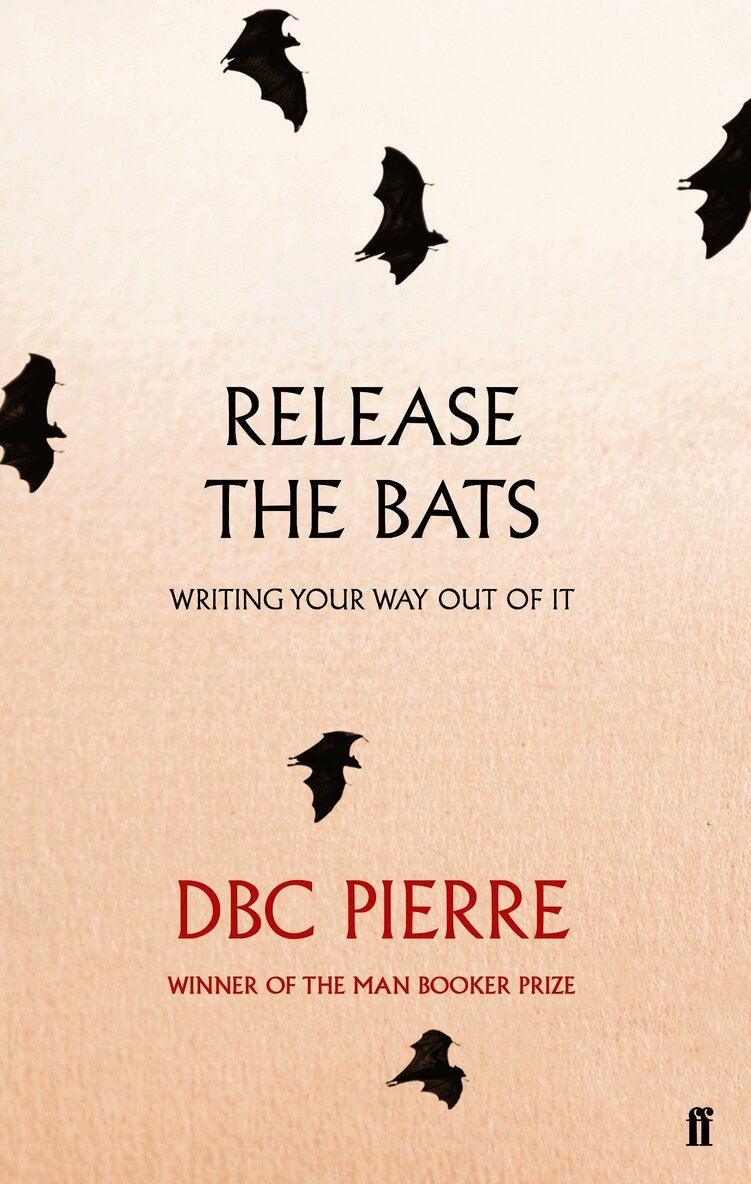 Release the Bats