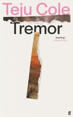 Tremor 1