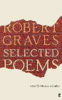 Selected Poems