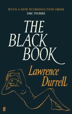 The Black Book 1