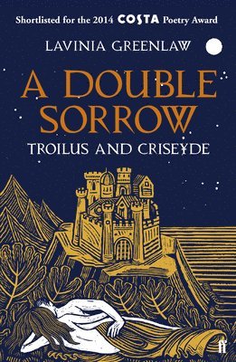 A Double Sorrow 1