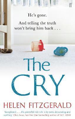 The Cry 1