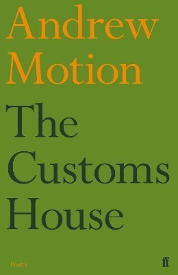 The Customs House 1