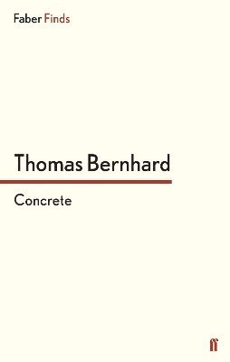 Concrete 1