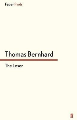 The Loser 1