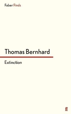 Extinction 1