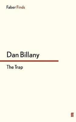 The Trap 1