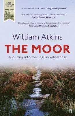 The Moor 1