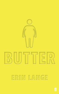 Butter 1