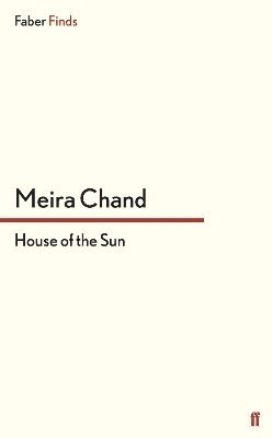 House of the Sun 1