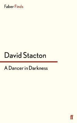 Dancer in Darkness