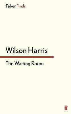 The Waiting Room 1
