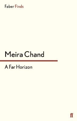 Far Horizon 1