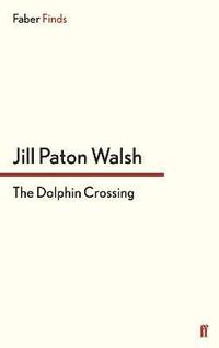 bokomslag The Dolphin Crossing