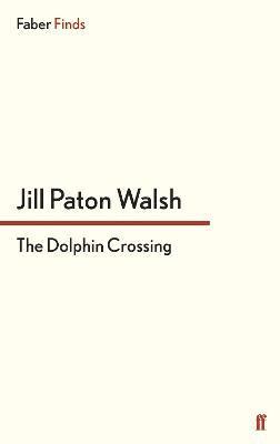 The Dolphin Crossing 1