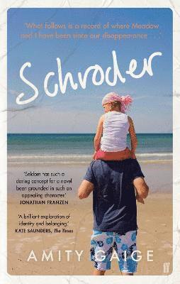 Schroder 1