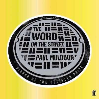 The Word on the Street 1