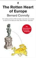 Rotten Heart of Europe 1
